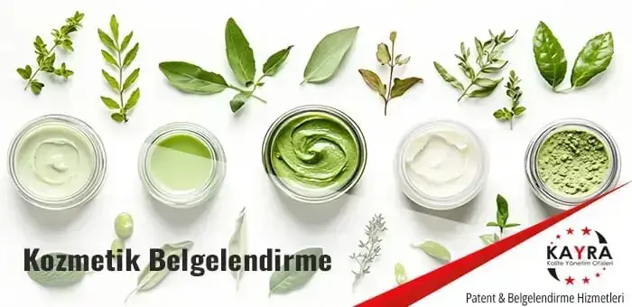 Kozmetik belgelendirme alanında uzman bir firmayız; Doğal Kozmetik, Organik Kozmetik ve Vegan Kozmetik Belgelerini hızlı ve güvenilir şekilde sağlıyoruz. Ürünlerinize değer katmak, pazar gücünüzü artırmak için gerekli olan tüm sertifikaları en kısa sürede sunuyor, başvuru sürecinde kapsamlı rehberlik sağlıyoruz. Kozmetik belgesi ihtiyaçlarınız için bize ulaşın; belgelerinizi hızla alın!