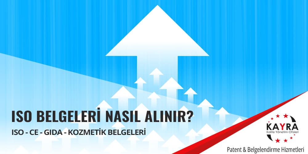 ISO Belgelendirme Kuruluşu Seçerken Nelere Dikkat Edilmeli?