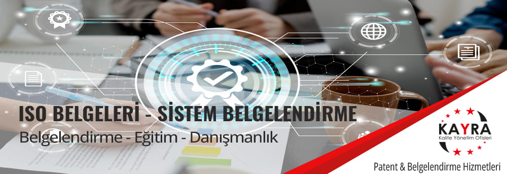 ISO 9001, 14001, 45001, 27001 gibi belgelerle işletmenizi standartlara uygun hale getirin. Danışmanlık hizmetimizle yanınızdayız.
