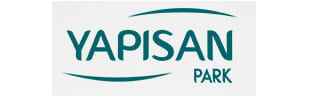 CE Belgesi, TSE Belgesi, OHSAS 18001 Belgesi, ISO 14001 Belgesi, GMP Belgesi, ISO 9001:2015 Belgesi Kalite Yönetim Sistemi Danışmanlık ve Belgelendirme hizmeti